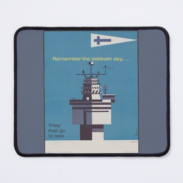Item preview, Remember the sabbath day, ... Exodus 20:8. - Religion designed and sold by ReviveReligion.