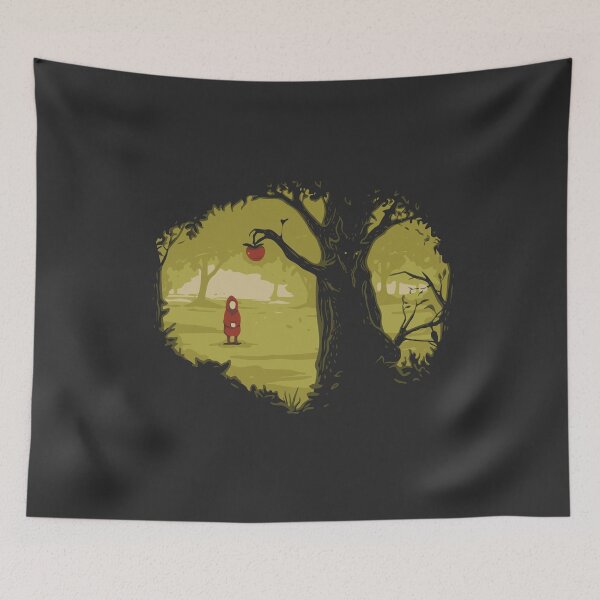 Item preview, woods designed and sold by Wwonka.