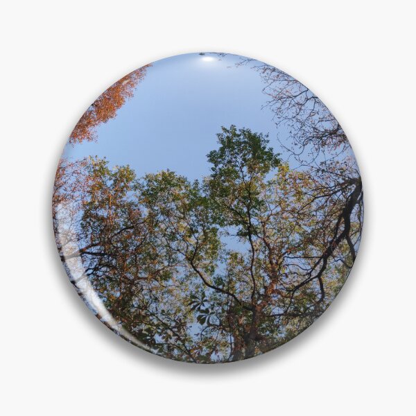 Item preview, Treetops designed and sold by KNBS.