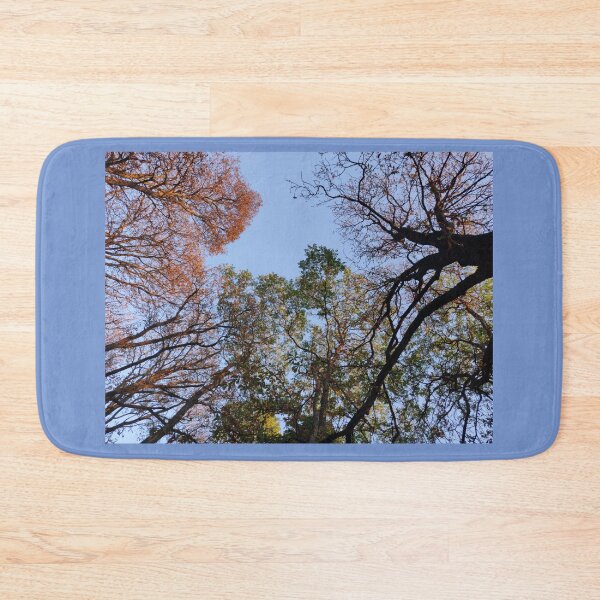 Item preview, Treetops designed and sold by KNBS.