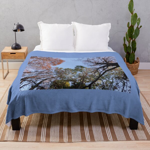 Item preview, Treetops designed and sold by KNBS.