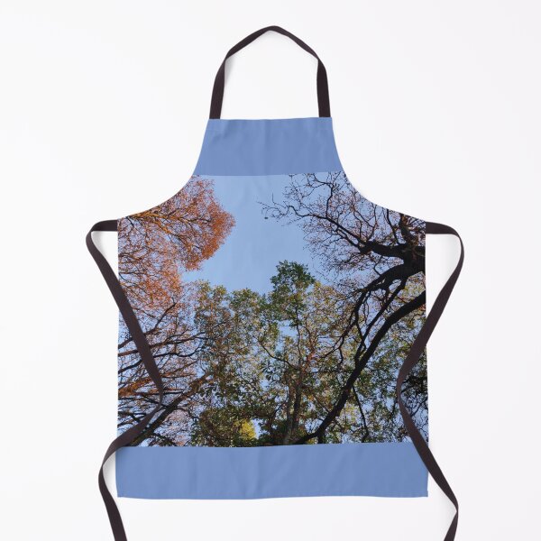 Item preview, Treetops designed and sold by KNBS.