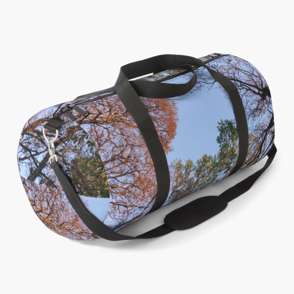Item preview, Treetops designed and sold by KNBS.