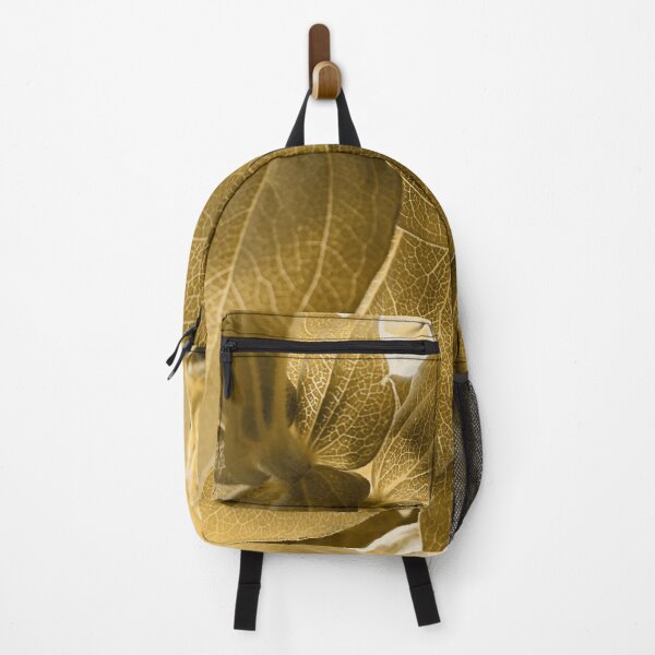 Item preview, vintage Natural Green Leaves details , fresh and calm designed and sold by Lowrain Nabih.