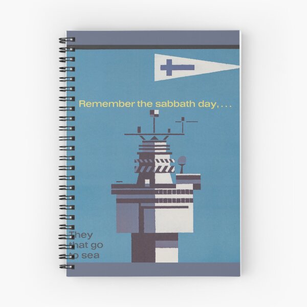 Item preview, Remember the sabbath day, ... Exodus 20:8. Without Yellow - Religion designed and sold by ReviveReligion.