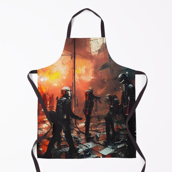 Item preview, Inquisition   designed and sold by James Lambert.