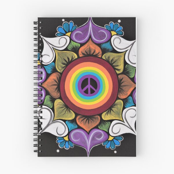 Item preview, 'Plant Peace' designed and sold by christiedawn.