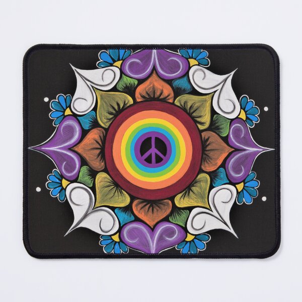 Item preview, 'Plant Peace' designed and sold by christiedawn.