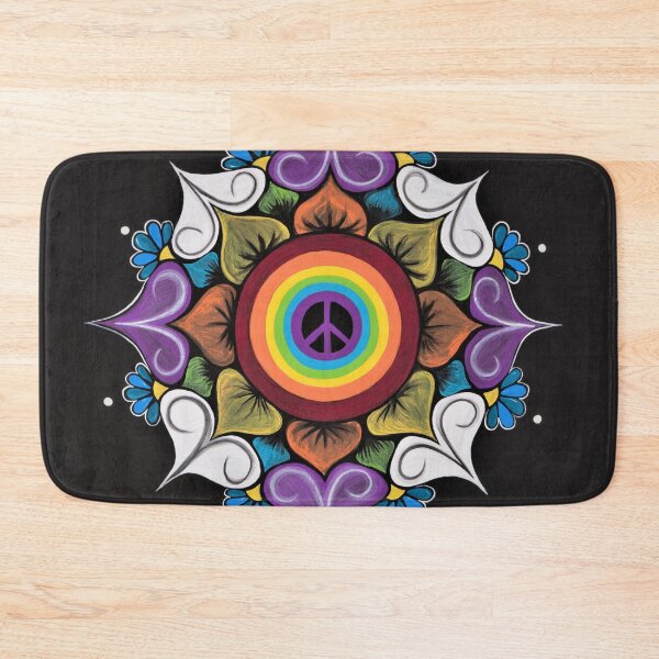Item preview, 'Plant Peace' designed and sold by christiedawn.