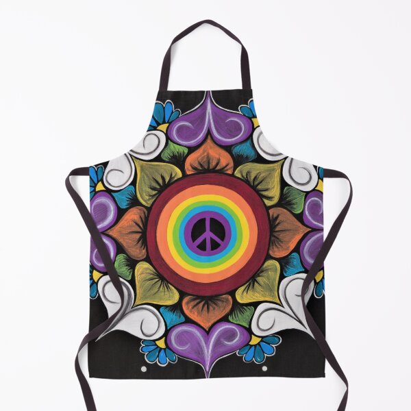 Item preview, 'Plant Peace' designed and sold by christiedawn.