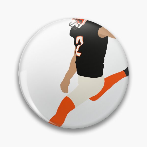 Item preview, Evan McPherson designed and sold by cficker.