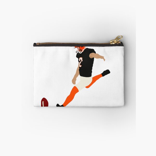 Item preview, Evan McPherson designed and sold by cficker.