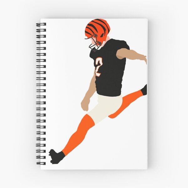 Item preview, Evan McPherson designed and sold by cficker.