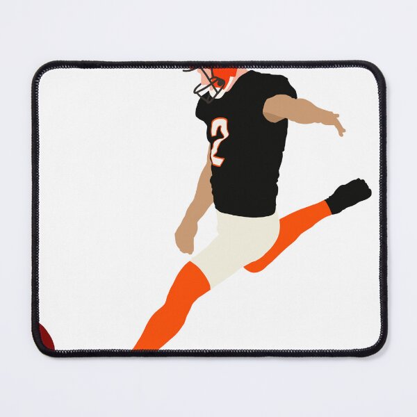 Item preview, Evan McPherson designed and sold by cficker.