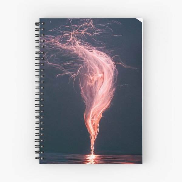 Item preview, Samsung  Cases 22 | lightning flower designed and sold by DadoDesigns.