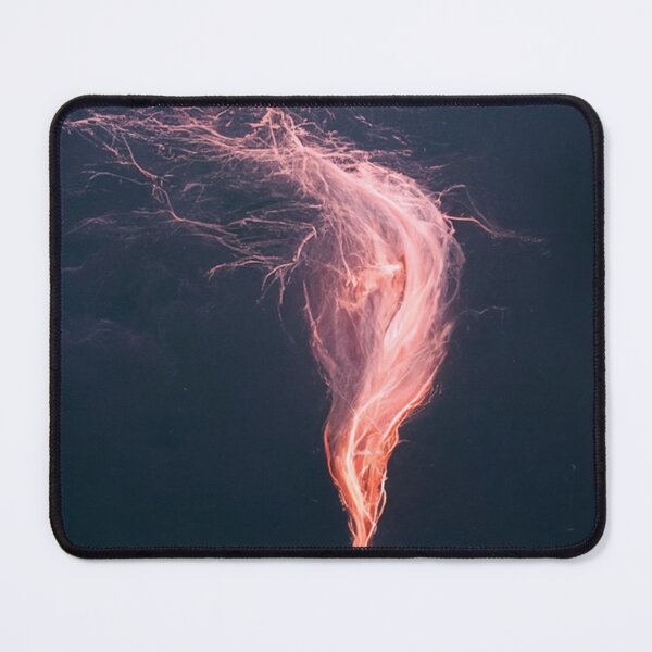 Item preview, Samsung  Cases 22 | lightning flower designed and sold by DadoDesigns.