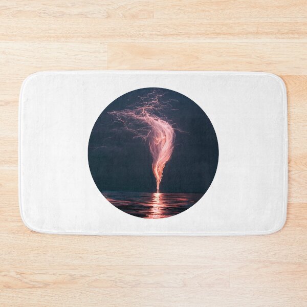 Item preview, Samsung  Cases 22 | lightning flower designed and sold by Designsssssssssssssssss.