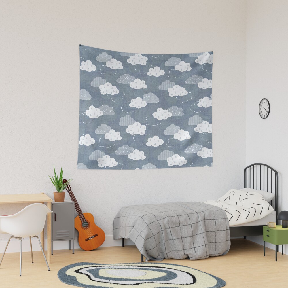 Item preview, Tapestry designed and sold by daisy-beatrice.