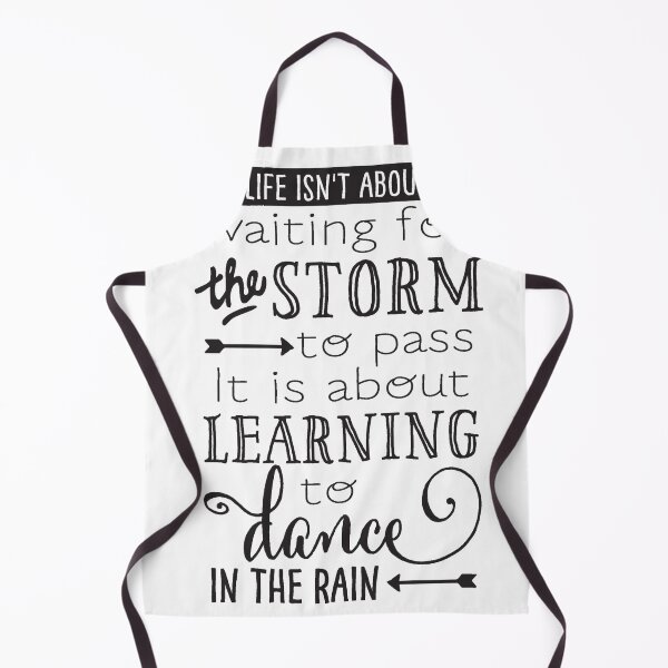 Item preview, quotes T shirt designed and sold by YAZEEDBASH.