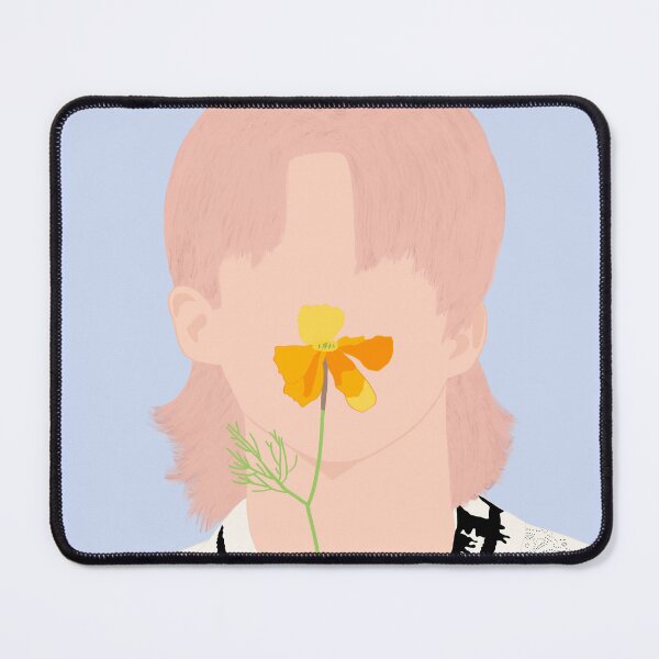 Item preview, S.COUPS designed and sold by liz-karishma.