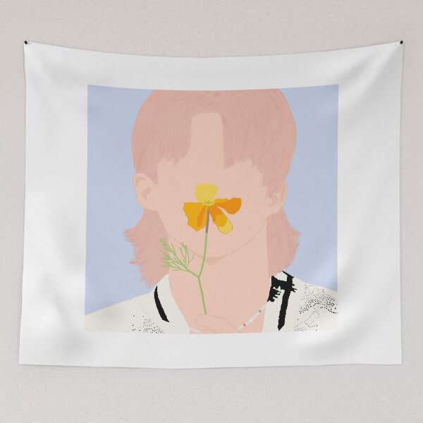 Item preview, S.COUPS  designed and sold by liz-karishma.