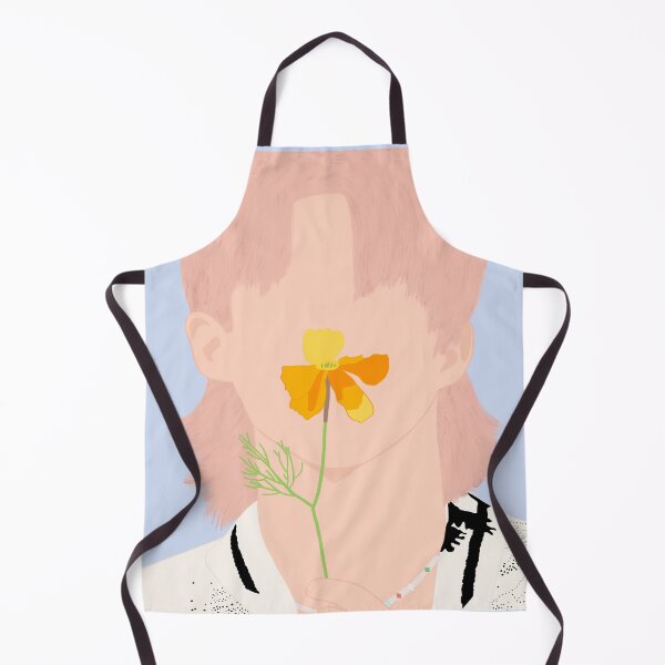 Item preview, S.COUPS designed and sold by liz-karishma.