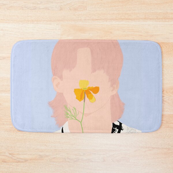 Item preview, S.COUPS  designed and sold by liz-karishma.