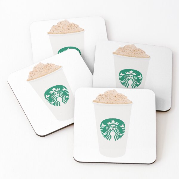 Item preview, Pumpkin Spice Latte designed and sold by cficker.