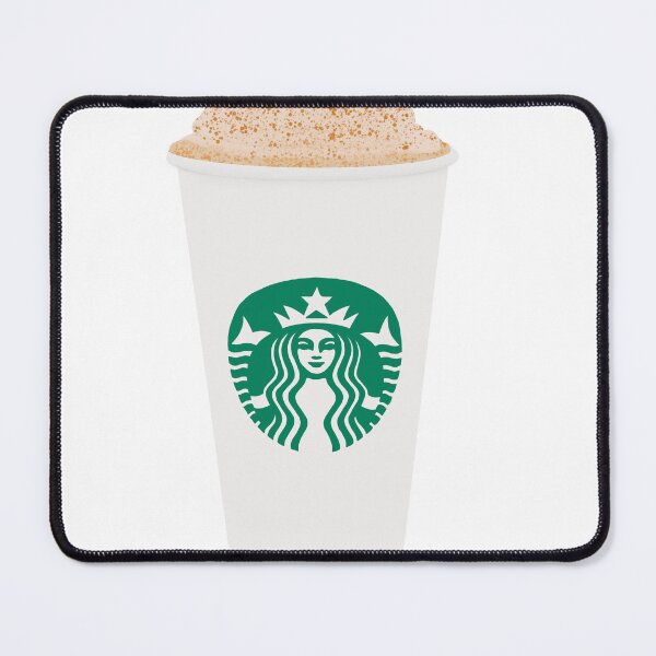 Item preview, Pumpkin Spice Latte designed and sold by cficker.