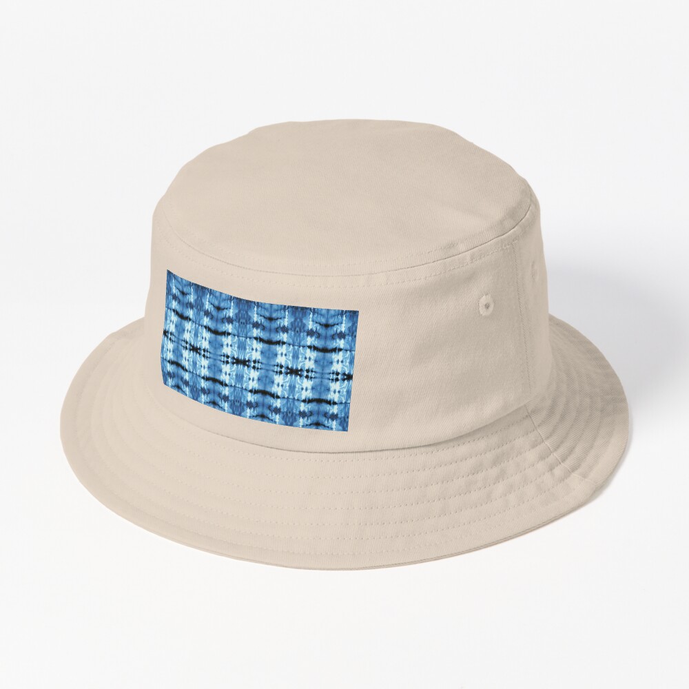 Item preview, Bucket Hat designed and sold by ninabmay.