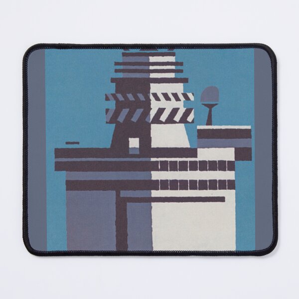 Item preview, Remember the sabbath day, ... Exodus 20:8. Tower Only - Religion designed and sold by ReviveReligion.