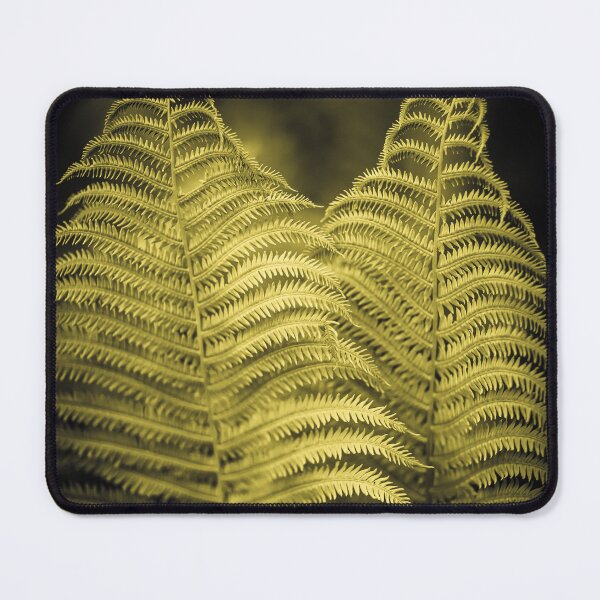 Item preview, The Two Ferns designed and sold by rfilmworks.