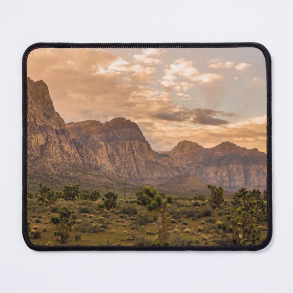 Item preview, End of the Day designed and sold by rfilmworks.