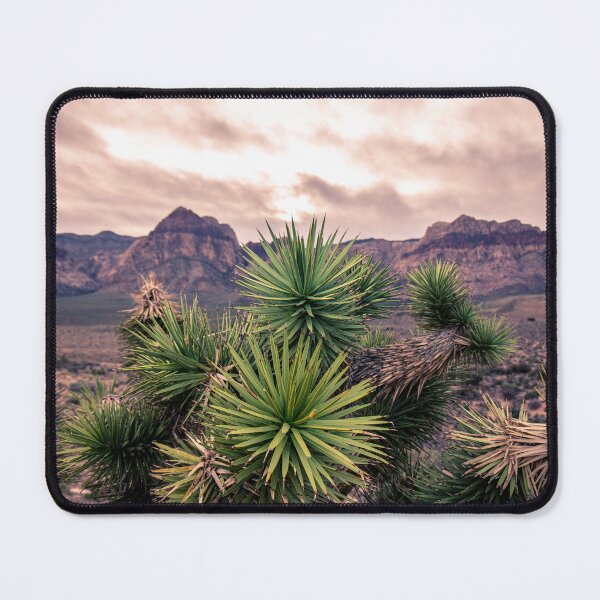 Item preview, As The Sun Sets designed and sold by rfilmworks.