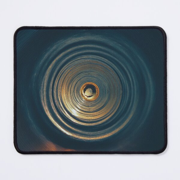 Item preview, Golden Sunset designed and sold by FratddArtworks.