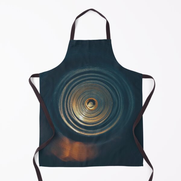Item preview, Golden Sunset designed and sold by FratddArtworks.