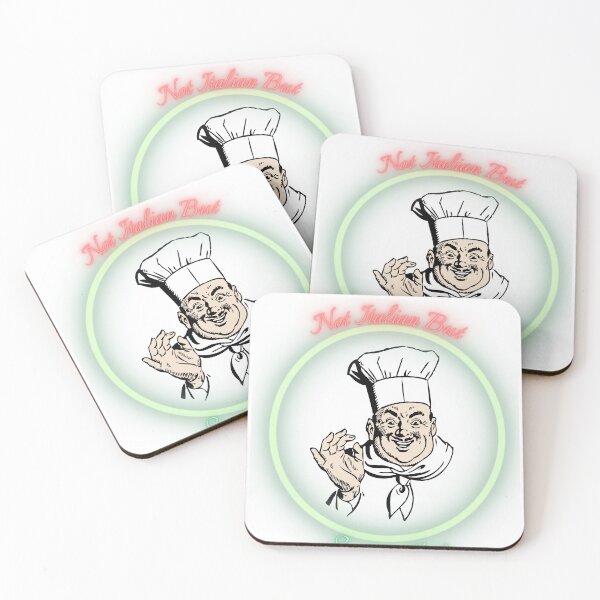 Item preview, not italian but supportive	 designed and sold by Arts & Style.