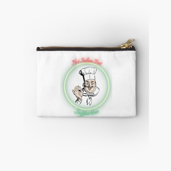 Item preview, not italian but supportive	 designed and sold by Arts & Style.