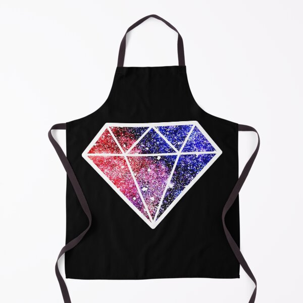 Item preview, Cosmic Diamond designed and sold by SilverFantasy.