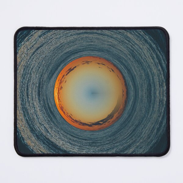 Item preview, Reactor Themed Cool Design designed and sold by FratddArtworks.
