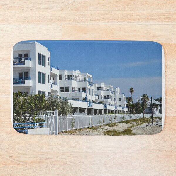 Item preview, The Whites of Key West designed and sold by Dacia Tomnitz.