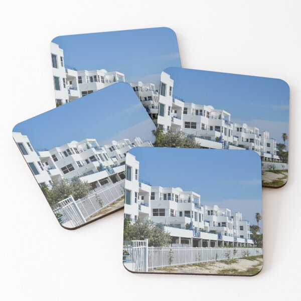 Item preview, The Whites of Key West designed and sold by Dacia Tomnitz.