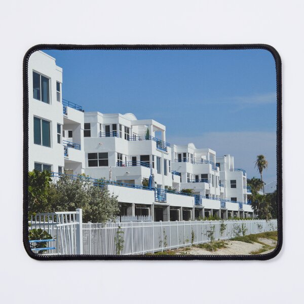 Item preview, The Whites of Key West designed and sold by Dacia Tomnitz.