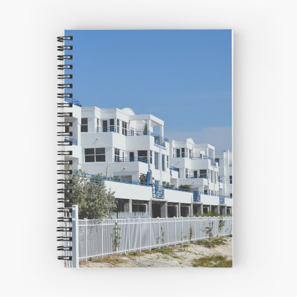 Item preview, The Whites of Key West designed and sold by Dacia Tomnitz.