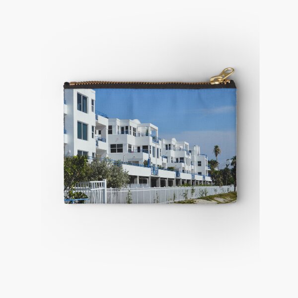 Item preview, The Whites of Key West designed and sold by Dacia Tomnitz.
