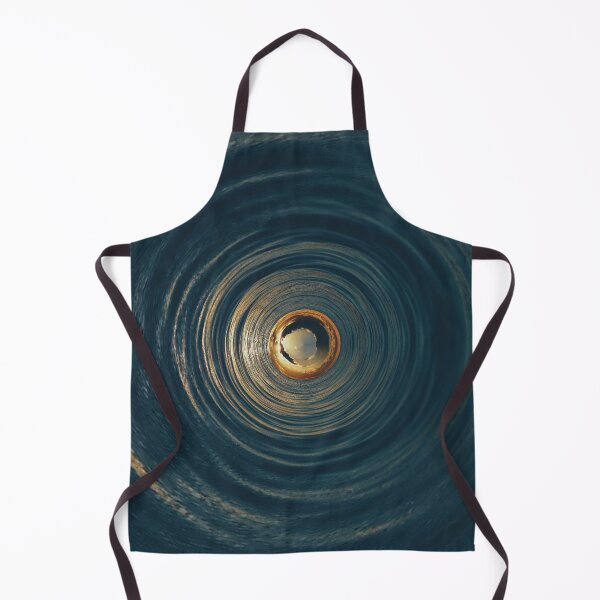 Item preview, Golden Sunset #2 designed and sold by FratddArtworks.