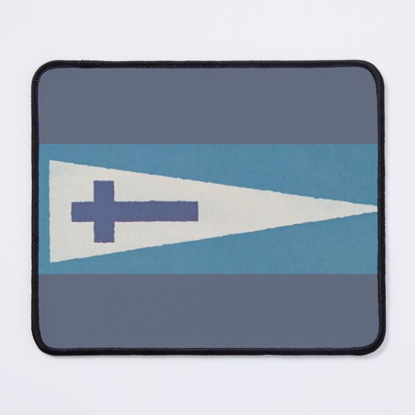 Item preview, Remember the sabbath day, ... Exodus 20:8. Flag Only - Religion designed and sold by ReviveReligion.
