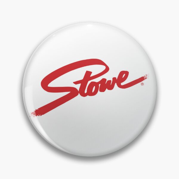 Item preview, Stowe Mountain Resort, Vermont designed and sold by 10slash1.