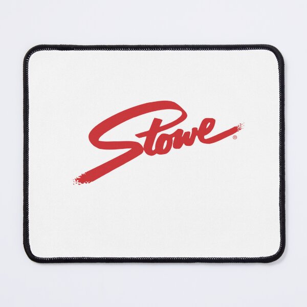 Item preview, Stowe Mountain Resort, Vermont designed and sold by 10slash1.