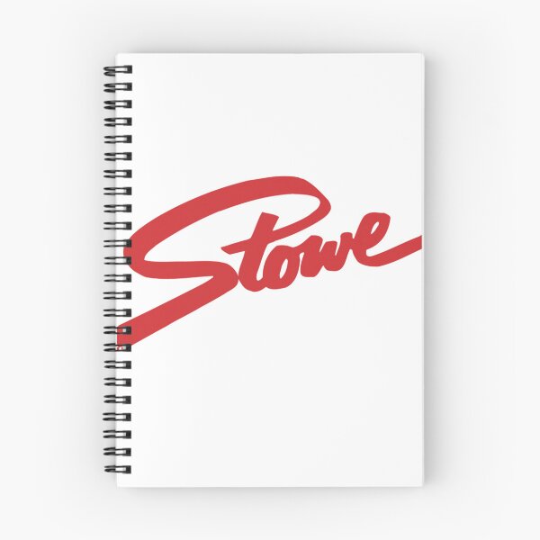 Item preview, Stowe Mountain Resort, Vermont designed and sold by 10slash1.